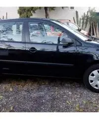 Volkswagen polo 1200cc benzina.3cilindri.5porte Volkswagen polo 1200cc benzina.3cilindri.5porte