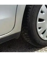 VOLKSWAGEN Polo 1.2/64CV 12V 5p. Comfortline