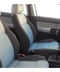 Volkswagen Polo 1.4/80cv TDI DPF 5P. Bluemotion