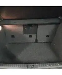 Volkswagen Tiguan TDI 140cv 4motion Sport & Style