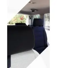 VOLKSWAGEN Touran 2 serie - 2004 VOLKSWAGEN Touran 2 serie - 2004