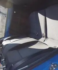 Volkswagen up! 1.0 5p. move  ASG