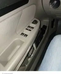 Volswagen Golf