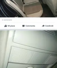 Volswagen Golf
