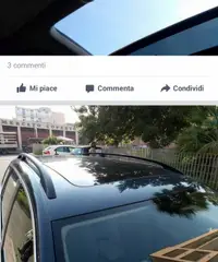 Volswagen Golf