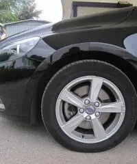 Volvo V40 D2 120 cv Business Volvo V40 D2 120 cv Business