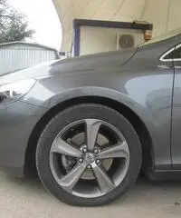 Volvo V40 D2 1.6 115 cv Powershift Momentum