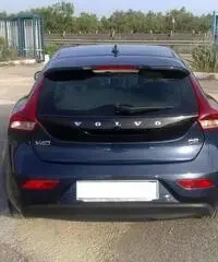 Volvo V40 D2 Kinetic
