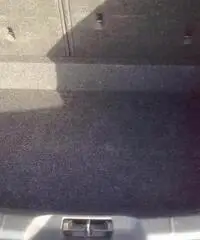 Volvo V40 D2 Kinetic