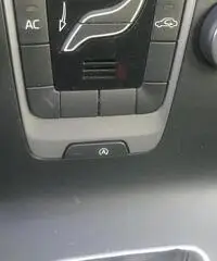 Volvo V40 D2 Kinetic