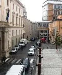 Appartamento in zona CENTRO STORICO a Potenza