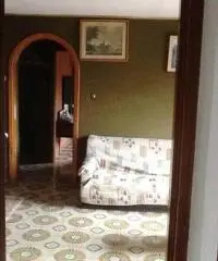 Casa indipendente in Vendita di 95mq