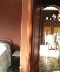 Casa indipendente in Vendita di 95mq Casa indipendente in Vendita di 95mq