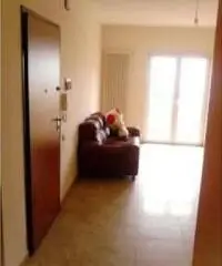 Matera Vendita Appartamento