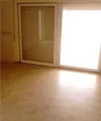 Matera Vendita Appartamento