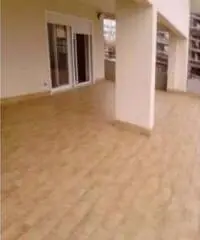 Matera Vendita Appartamento Matera Vendita Appartamento