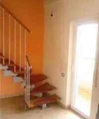 Matera Vendita Appartamento Matera Vendita Appartamento