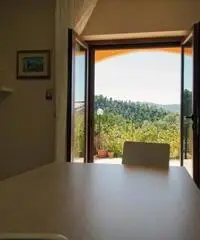 Villa in Vendita a 95.000