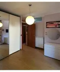Villa in Vendita a 95.000