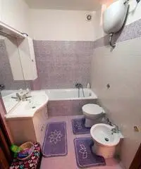 Villa in Vendita a 95.000