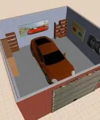 Box a Potenza