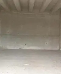 Box a Potenza