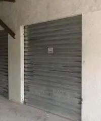 Box a Potenza
