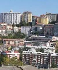 Potenza: Appartamento 4 Locali Potenza: Appartamento 4 Locali