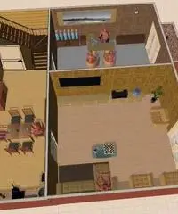 Appartamento a Potenza in provincia di Potenza