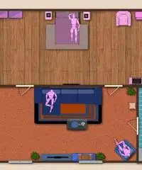 Appartamento a Potenza in provincia di Potenza