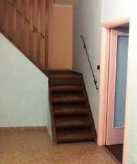 Appartamento a Potenza in provincia di Potenza