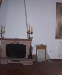 Appartamento in zona CENTRO STORICO a Potenza