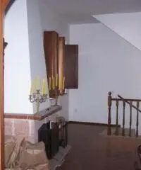 Appartamento in zona CENTRO STORICO a Potenza