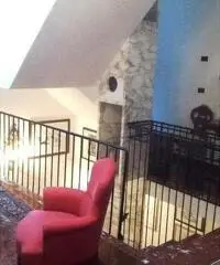 Potenza Vendita Appartamento