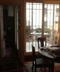 Potenza Vendita Appartamento