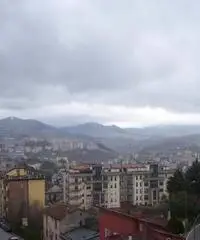 Appartamento a Potenza