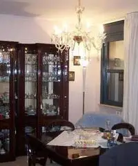 Appartamento a Potenza