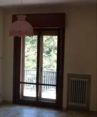 Appartamento di 4 locali in Affitto