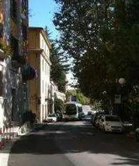 Ufficio a Potenza in provincia di Potenza