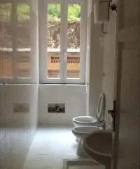 Ufficio a Potenza in provincia di Potenza