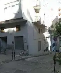 Potenza Vendita Box