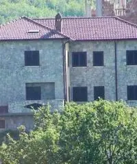 Appartamento a Pignola