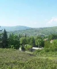 Appartamento a Pignola