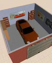 Box a Potenza