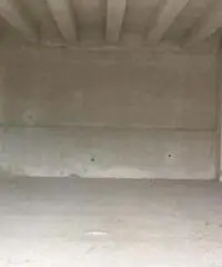 Box a Potenza