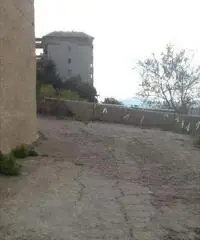Box a Potenza