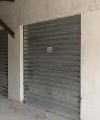 Box a Potenza