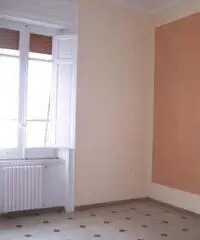 Appartamento in Affitto di 110mq