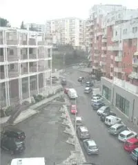 Box in Vendita 18mq