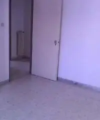 Vendita Appartamento a Matera